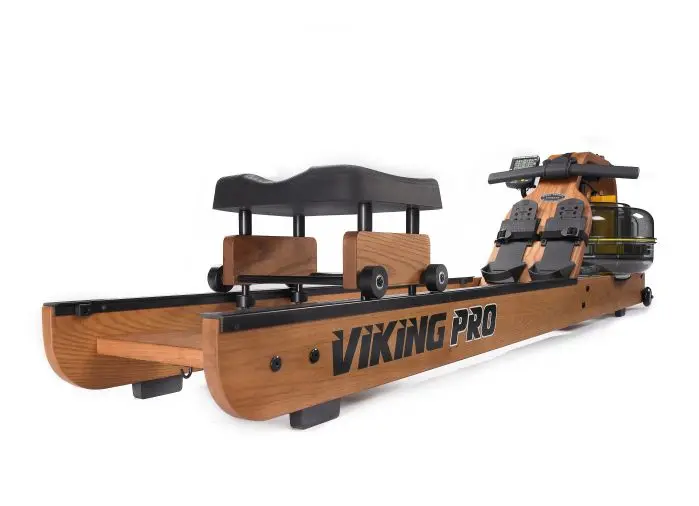 Viking Pro V Rower Viking Pro V Rower