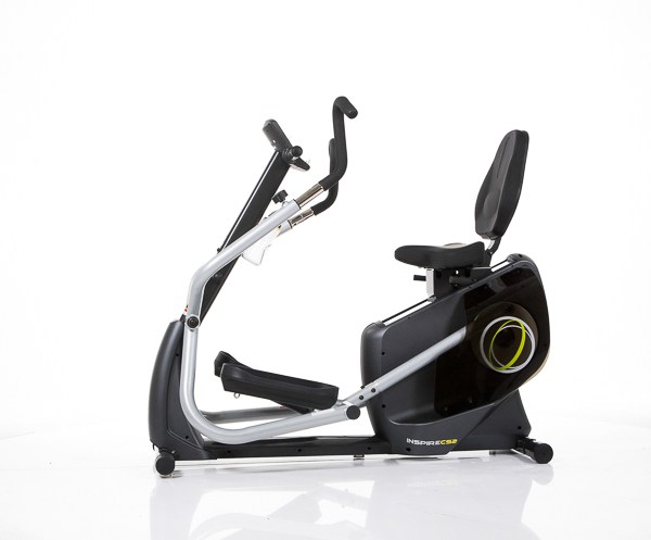 Cardio Strider CS 3.1