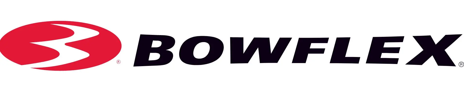 Bowflex Bowflex