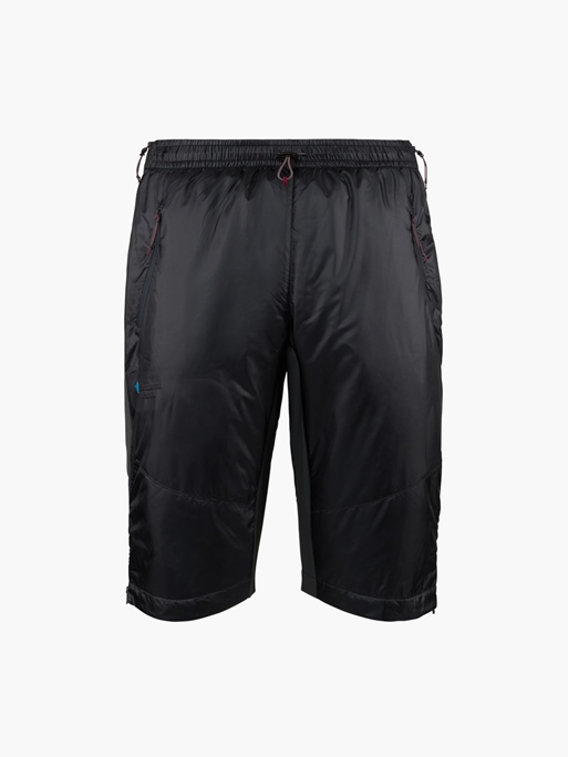 Lovar Short Unisex