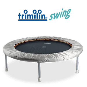 Trimilin swing Trimilin swing