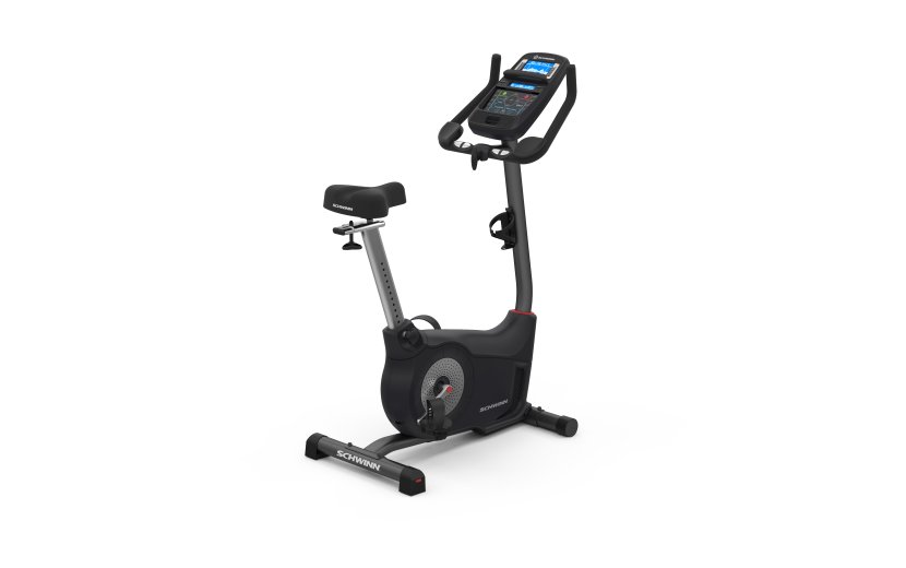 Upright Bike 570U