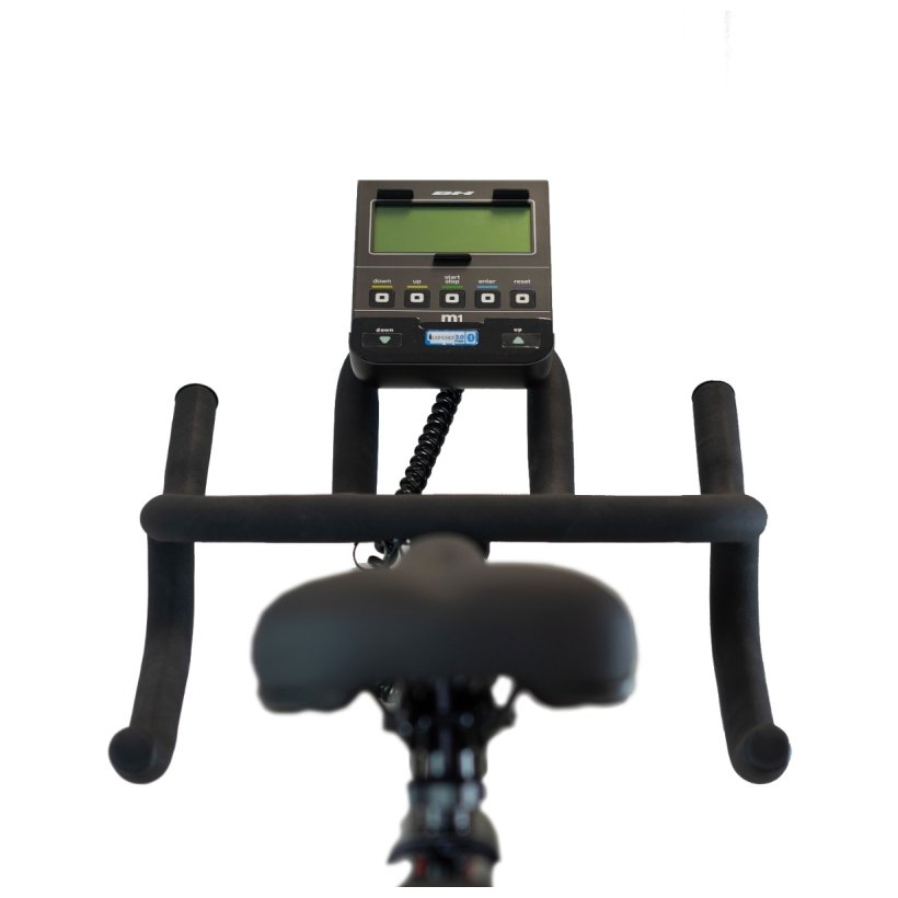 Xcalibur Magnetic XCalibur Silver