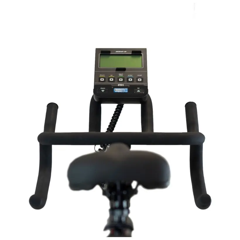 Xcalibur Magnetic XCalibur Silver