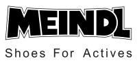 Meindl Meindl