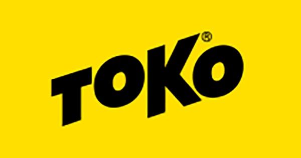 Toko Toko