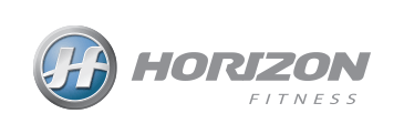 Horizon Fitness