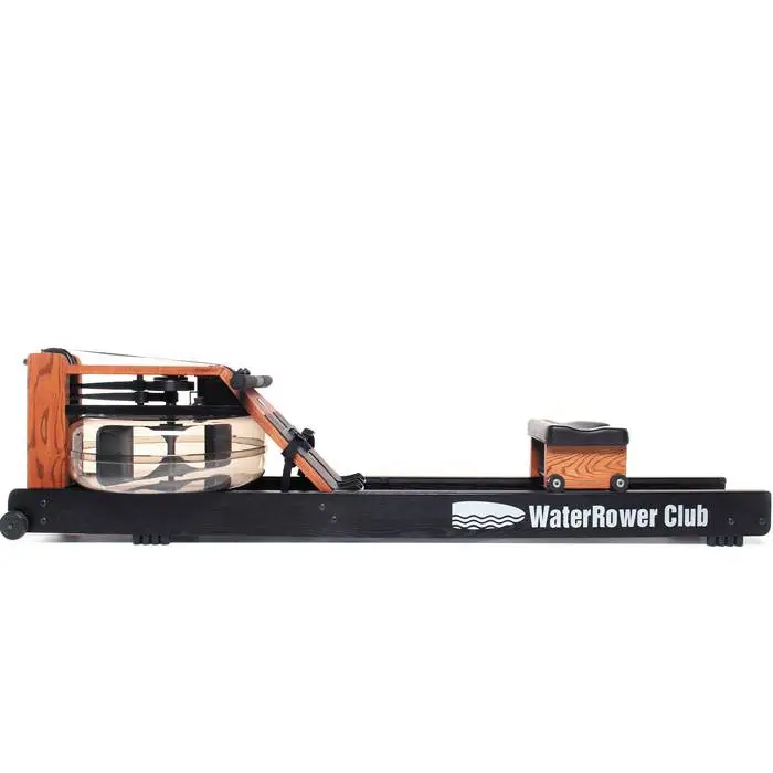 WaterRower-club-sport-Standart- WaterRower Club-Sport