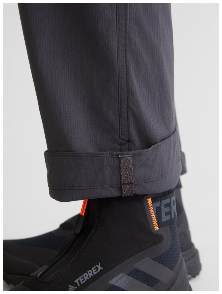 Alfhild Pants W´s