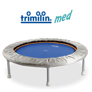 Trimilin med Standard