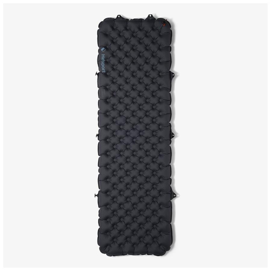 Challenger R3 Sleeping Mat