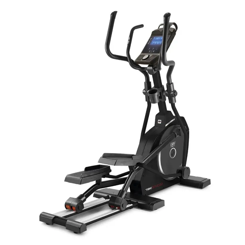 i. FDC20 Studio i. FDC20 Studio