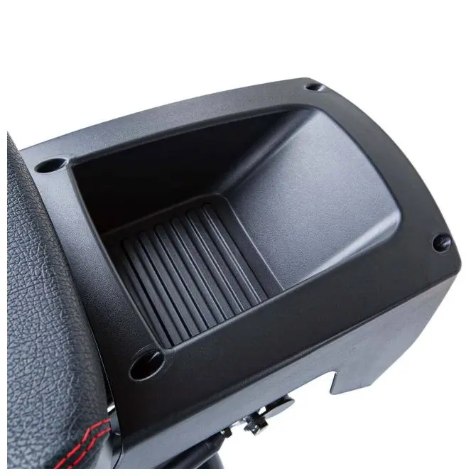 Cross Rower CR 2.5 Cross Rower CR 2.5