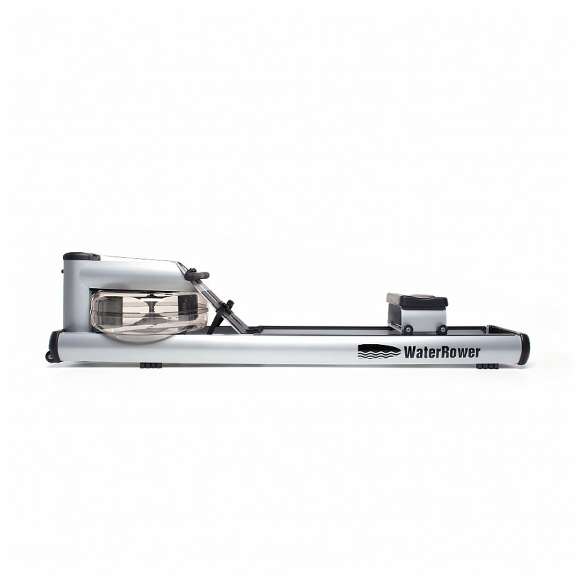 Waterrower LoRise