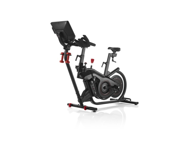 Bowflex Velocore 16i Bike