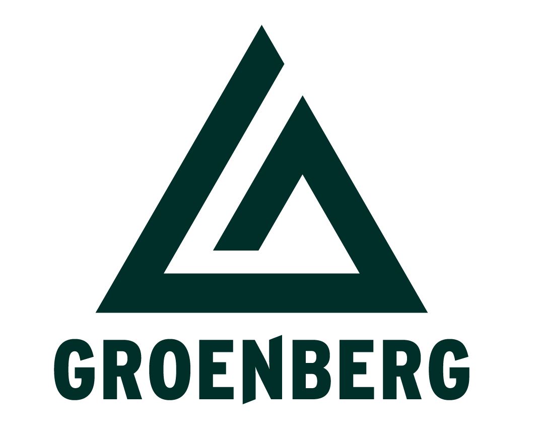 Groenberg Groenberg