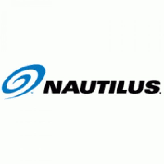 Nautilus