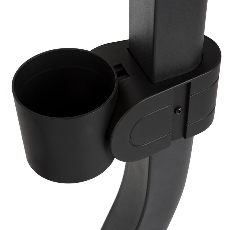 Crossfly BT Crossfly BT