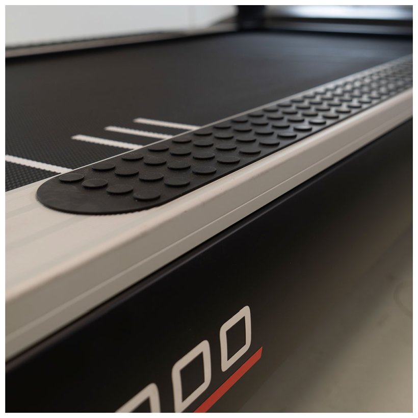 RS2000