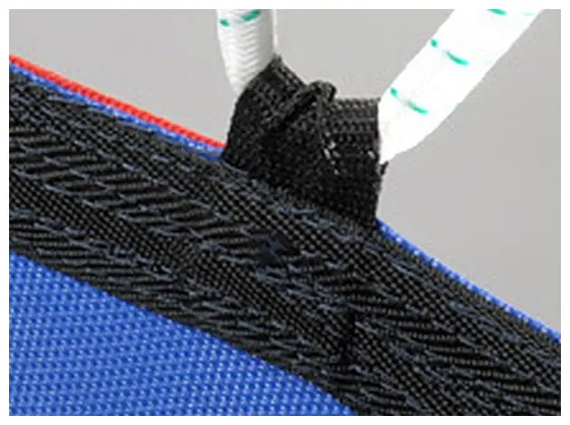 Trimilin Superswing Trimilin Superswing