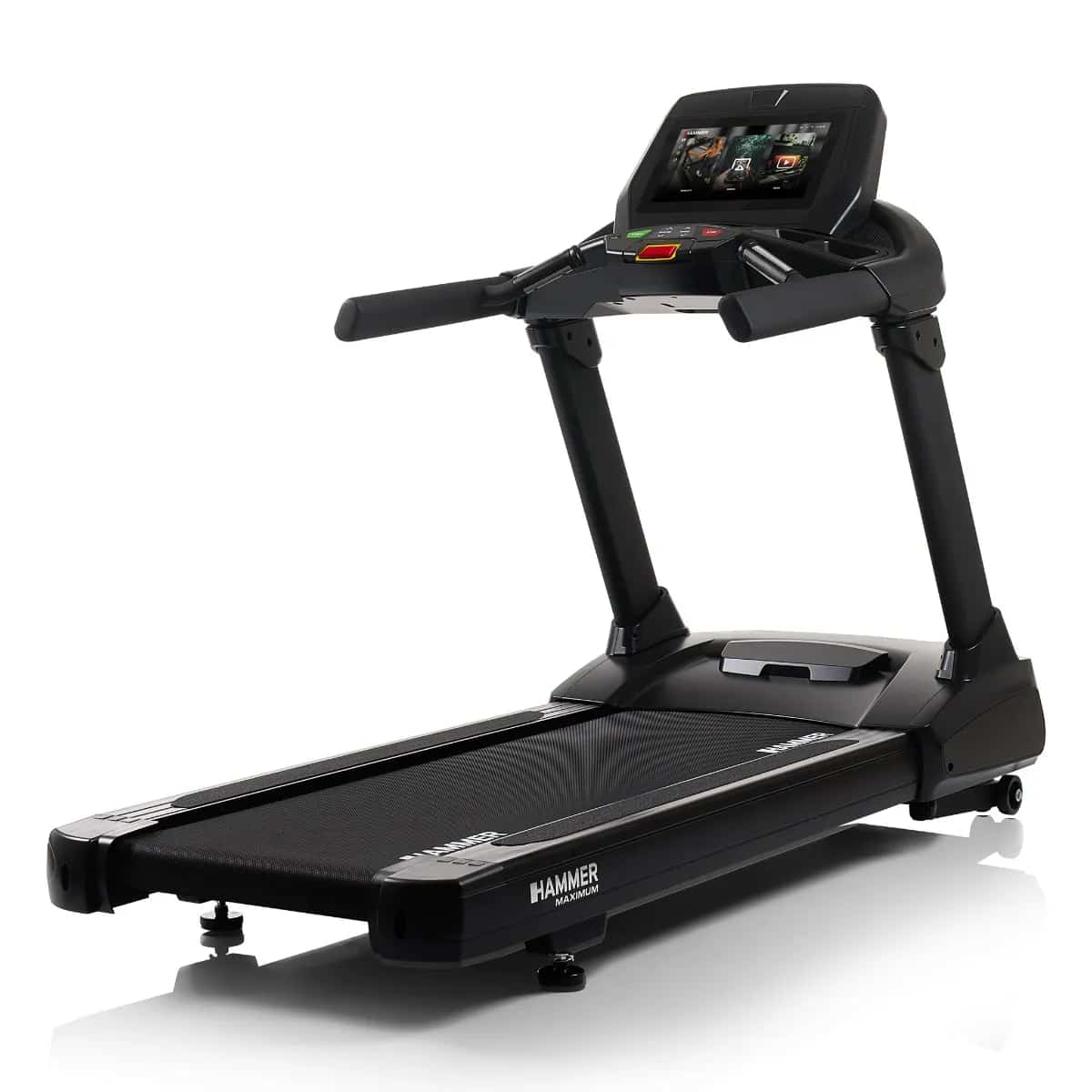Laufband TR 8000 ´25