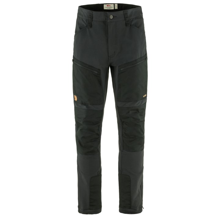 Keb Agile Winter Trousers M