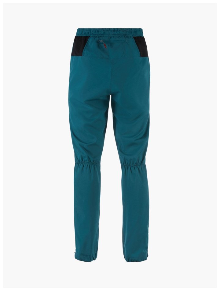 Bysen Pants M´s