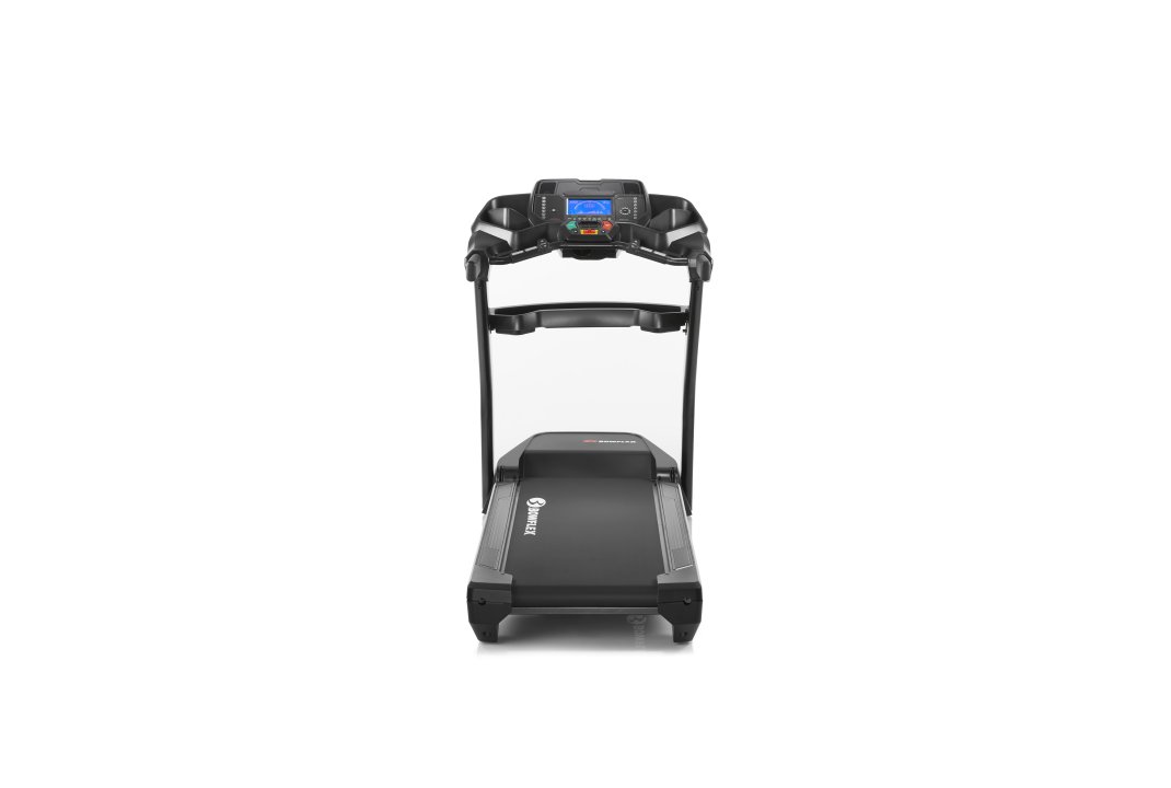 Laufband BXT128