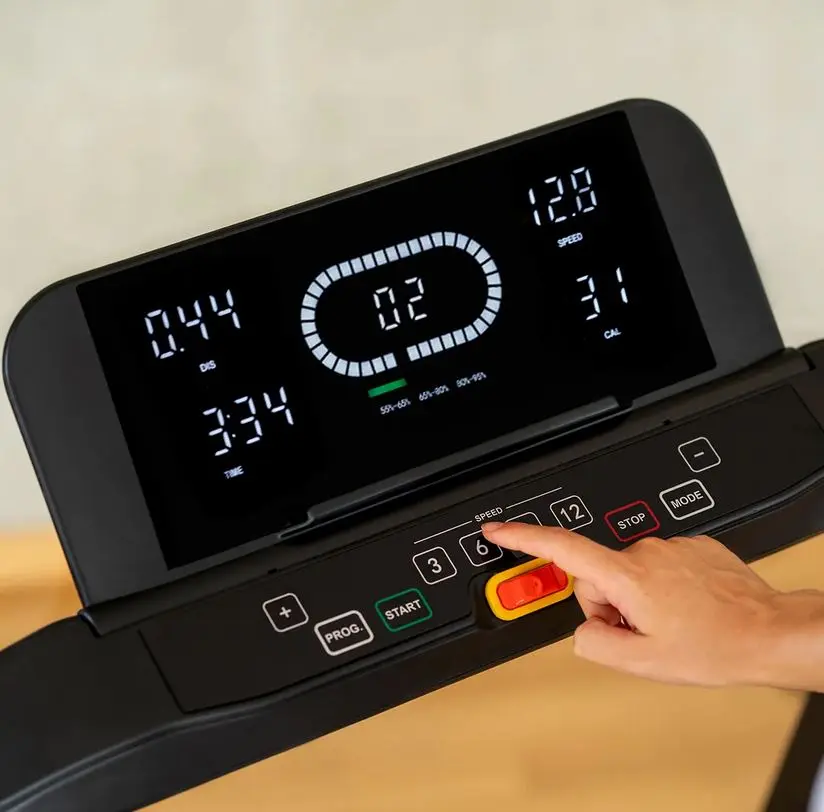 Fly Run 2.0 Fly Run 2.0