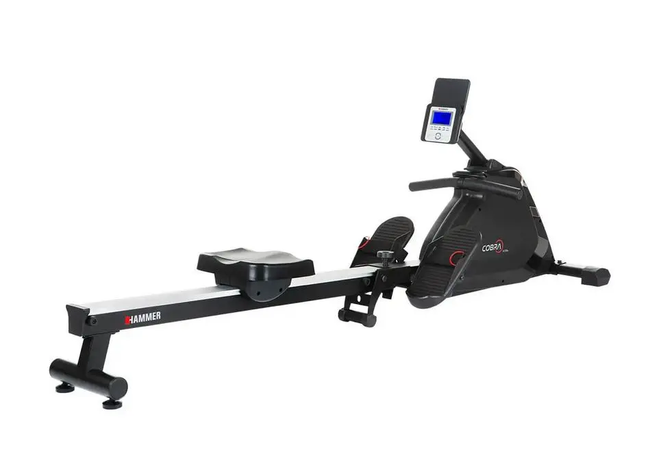 Cobra XTR Plus II Cobra XTR Plus II