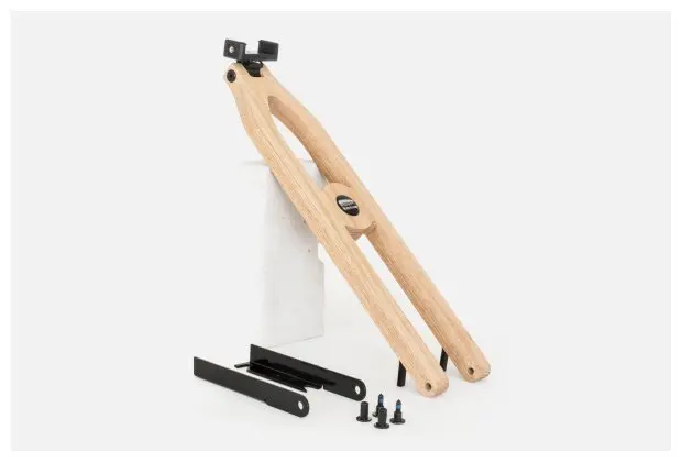 Smartphone/Tablethalterung VR3 Rower Smartphone/Tablethalterung VR3 Rower