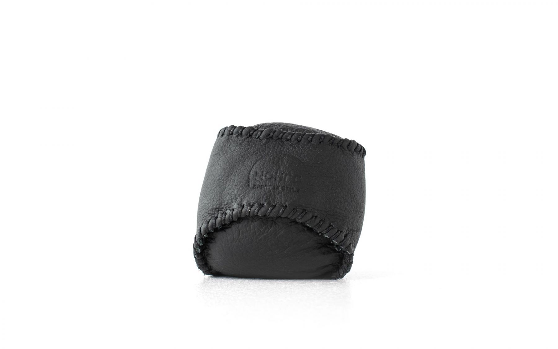 HaptikBall Natur 300g