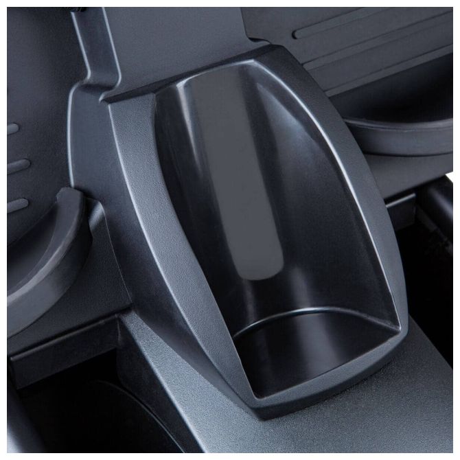 Cross Rower CR 2.5 Cross Rower CR 2.5