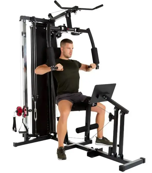 Ferrum TX4 Ferrum TX4