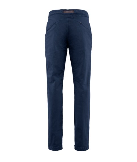 Hjuke Pants M's