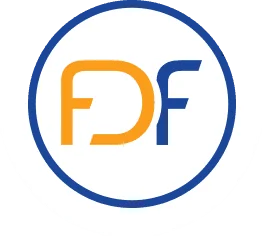 First Degree Fitness First Degree Fitness