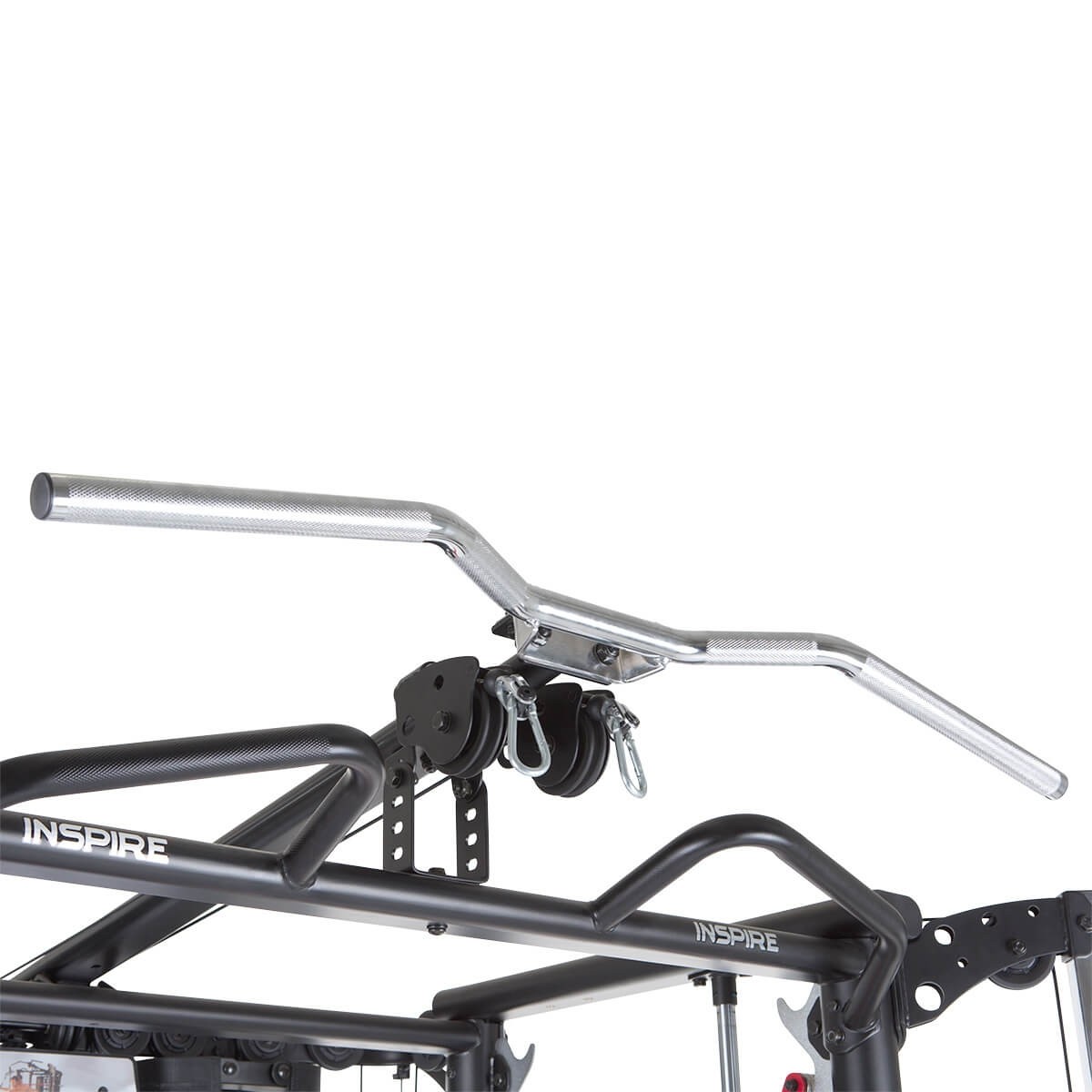 Functional Trainer SCS