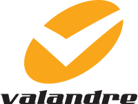 Valandre