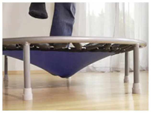 Trimilin Superswing Trimilin Superswing