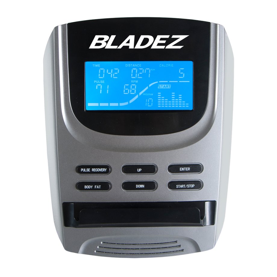 Bladez 200U