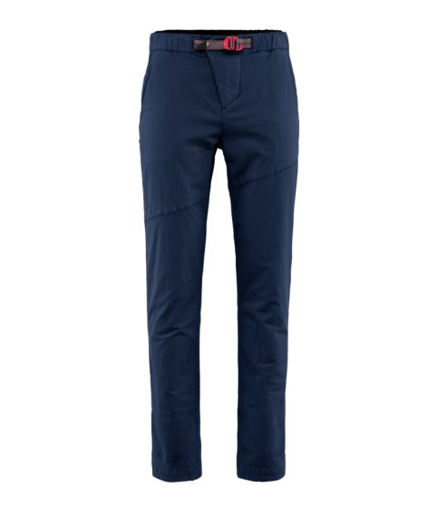 Hjuke Pants M's