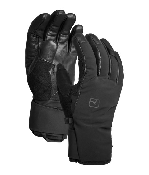 Mountain Glove M