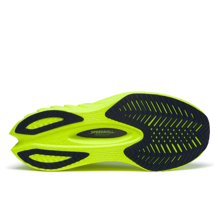 Endorphin Pro 4 Women