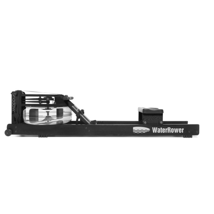 WaterRower Shadow