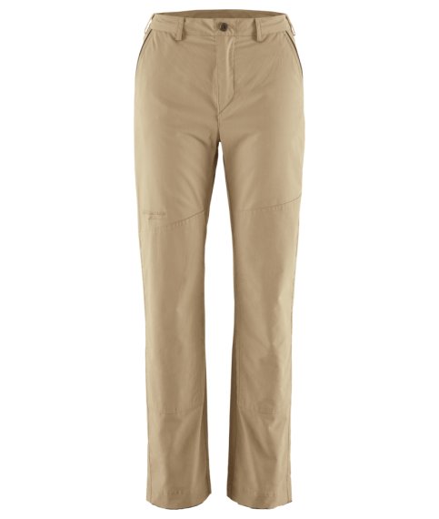 Grimm Pants W´s