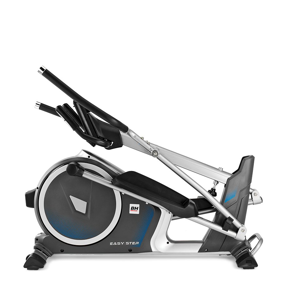 EasyStep Dual G2518VE
