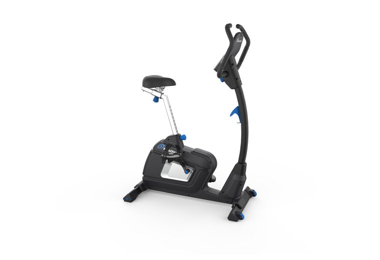 Ergometer U627