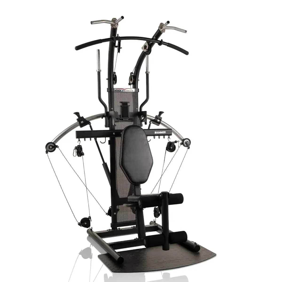 Bio Force Extreme Pro