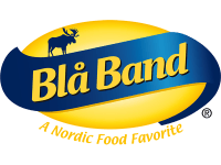 Bla Band Bla Band