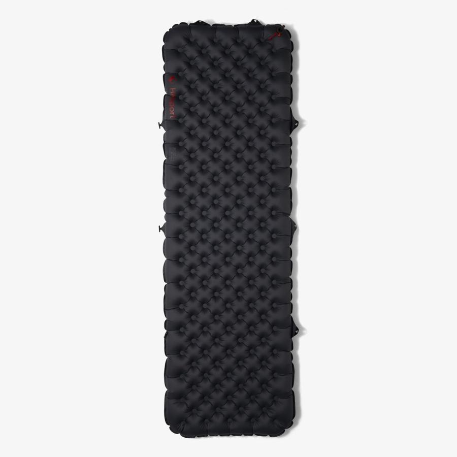 Pro R4 Sleeping Mat